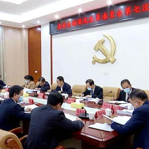 第389页