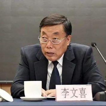 第383页
