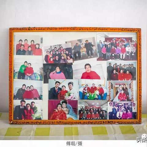 舞蹈世界家族排名，世界舞蹈团排行