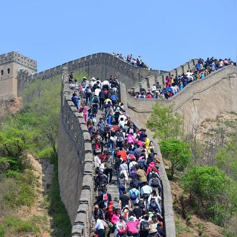世界国家的人口排名，世界国家人口排名倒数