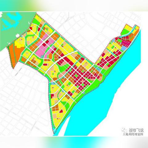 新区街道新闻头条,新区街道包括哪些地方