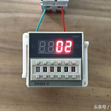 继电器家庭使用规范最新指南