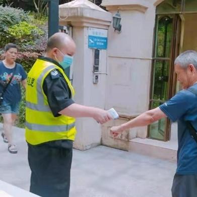 怀化黔城新型病毒情况最新消息