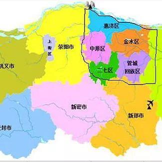 新县楼盘走势分析报告最新