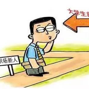 南山补贴政策更新，双重利好助力企业发展，把握机遇共创未来