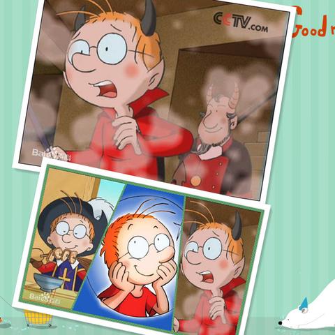 武汉红头猫最新视频,城市活力与魅力的独特展现