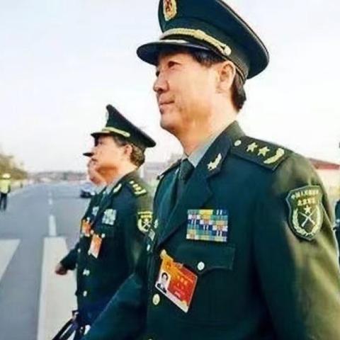 德才兼备