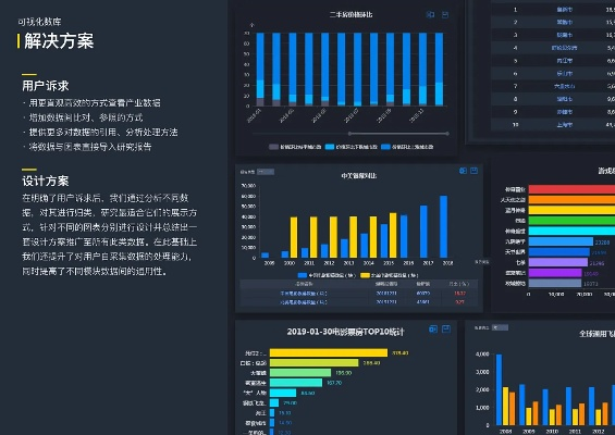 2978官方下载,数据解析支持设计-储蓄版_v7.432