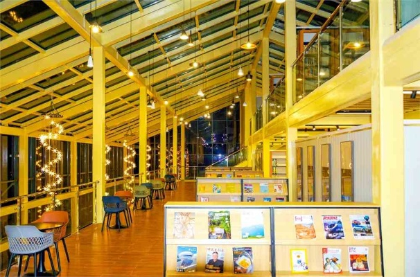 官方下载欲望书屋,实效设计解析|Elite_v8.272