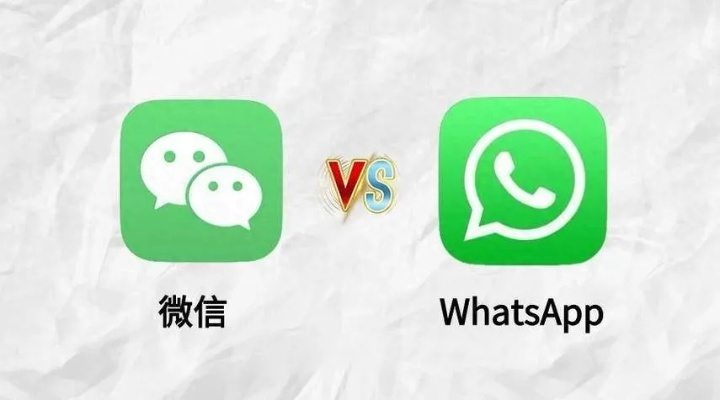 如虎添翼！让wechat官方下载，现状分析说明_The_v3.761功能飙升的五个必备插件