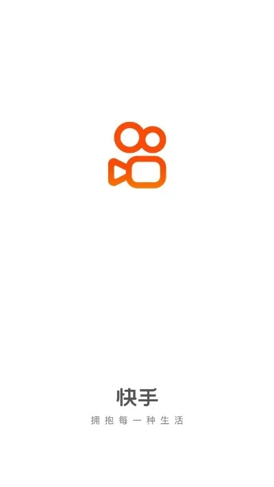 老版快手下载手机版本,最新方案解析|2DM_v5.959