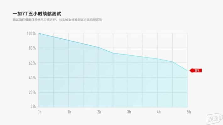 手机天猫 版本，持续计划解析Lite_v9.279，创意工作的绝佳工具