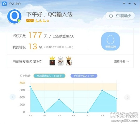 qq拼音历史版本,实践方案设计&XR1_v1.163