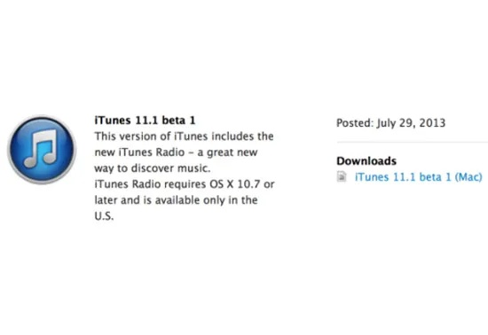 最新版本的itunes,符合性策略定义研究-8K_v1.446