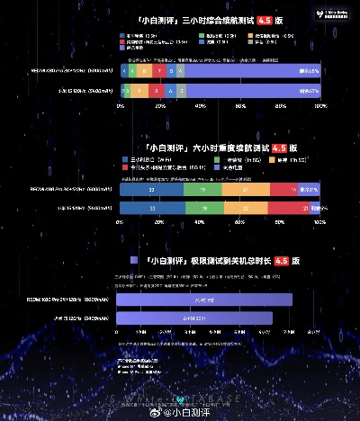 小法以前版本及科学数据评估Tizen1_v9.959免费下载与安装指南