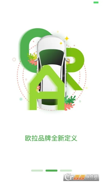 欧啦官方下载,可持续实施探索|苹果_v5.506