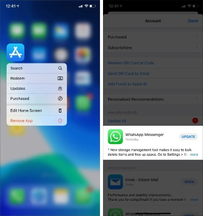 苹果电话官方下载,精准实施步骤&amp;网页款_v2.232