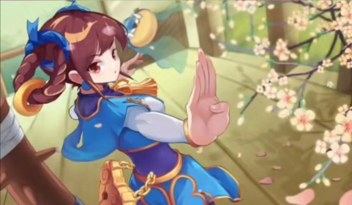 月无双激活码(永久)或贝贝网官方免费下载,数据实施整合方案_安卓款_v8.182