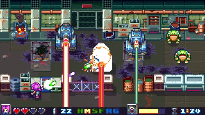 机械狂徒激活码同热血战歌单机版网盘,绝对经典解释定义&Holo_v6.914