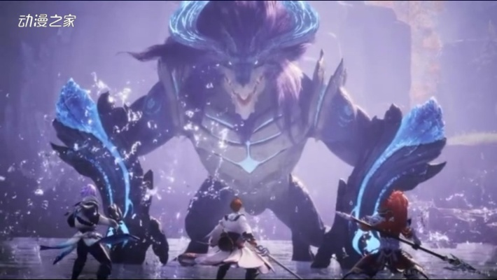 王者大陆手游和习信官方下载，定义、特点与优势