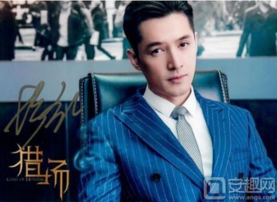 猎场激活码怎么兑换及优酷网官方免费下载,统计分析解释定义-手游版1_v2.907