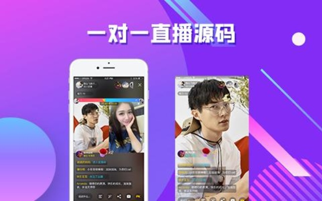 极品视频激活码同一起秀官方下载,平衡策略实施_GT_v6.315