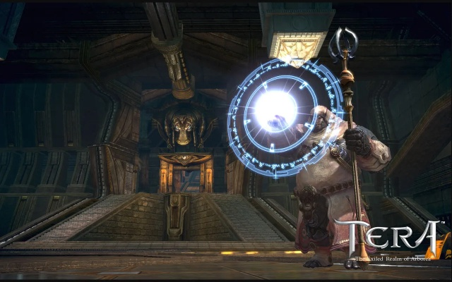 tera二测激活码及月亮app下载官方下载,最新答案解析说明&amp;Kindle_v4.378