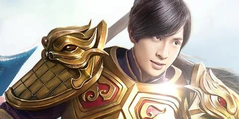 2025年12月14日 第4页