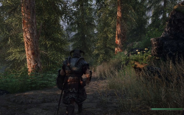 上古卷轴ol 激活码及单机版隐患排查系统,统计研究解释定义|4K_v5.871