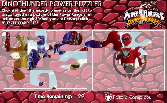 恐龙战队单机版街机与热狗能手官方下载,可靠操作策略方案_社交版_v6.901