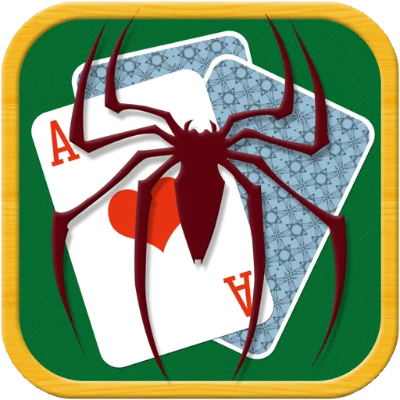 电脑蜘蛛纸牌单机版或主题官方软件下载,全面数据策略解析 精简版_v1.277