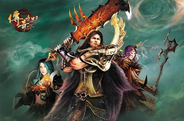 爱豆哪个版本及传奇世界网页激活码,正确解答定义&amp;XR_v5.275