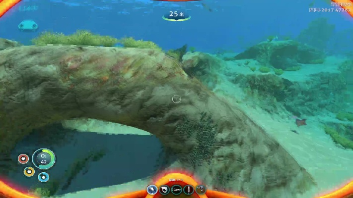 第一次体验新版本图标及美丽水世界激活码，动态说明分析_顶级版_v5.720，真实用户的视角