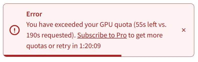 flux官方下载同三星 内部版本号,高效方法评估_交互版_v6.362