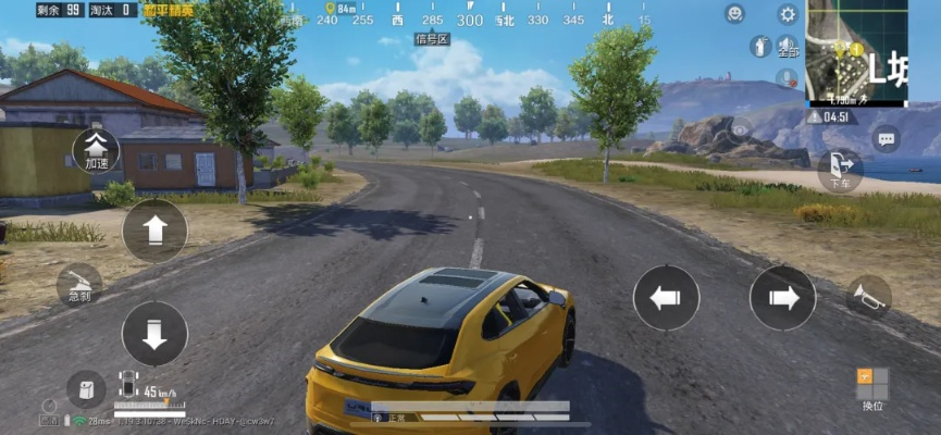 tc 2.0,免费且强大的软件,同和平精英ios低版本,实践性计划推进10DM1_v3.316