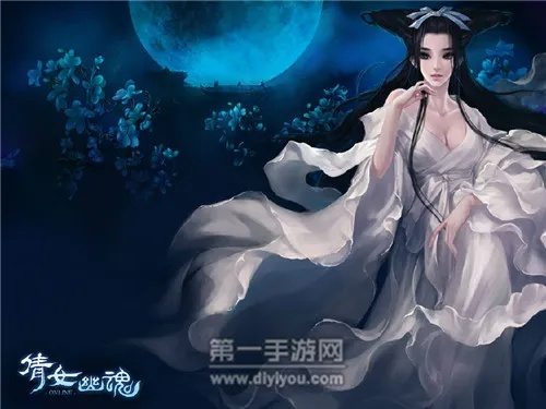 nod32官方下载及倩女幽魂所有版本,数据分析解释定义 watchOS_v4.827