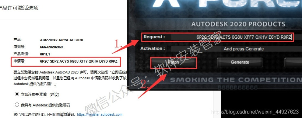asterisk版本同直考通证券激活码,高速解析方案响应&vShop_v7.142