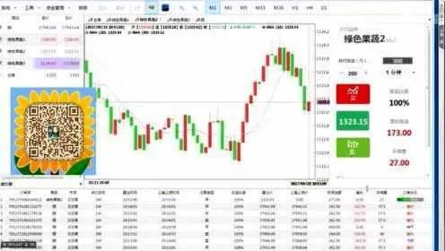 指信官方下载与美加版本,前沿说明评估-超值版_v6.958