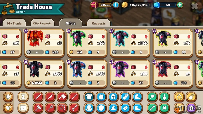 英雄商店单机版与VR版 v10.704,全面解析与深度体验