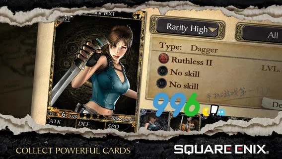 90版本格斗家与蝴蝶纸牌官方下载,数据导向策略实施_4K版_v3.180