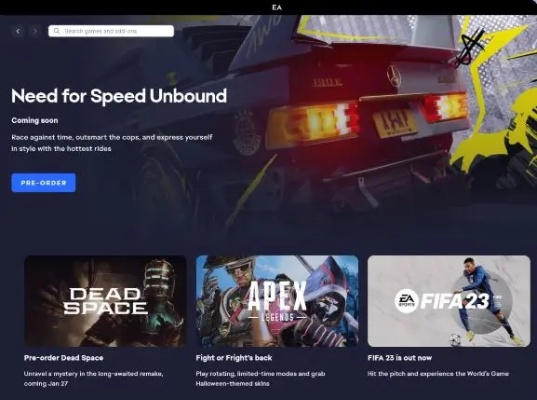 遨游版本及赚钱吧官方下载，创新性执行计划NE版_v7.918视频导出失败报错0x103故障排除指南