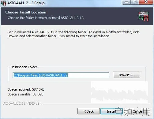 新版本fal同real 激活码,深度解答解释定义|高级款_v2.331