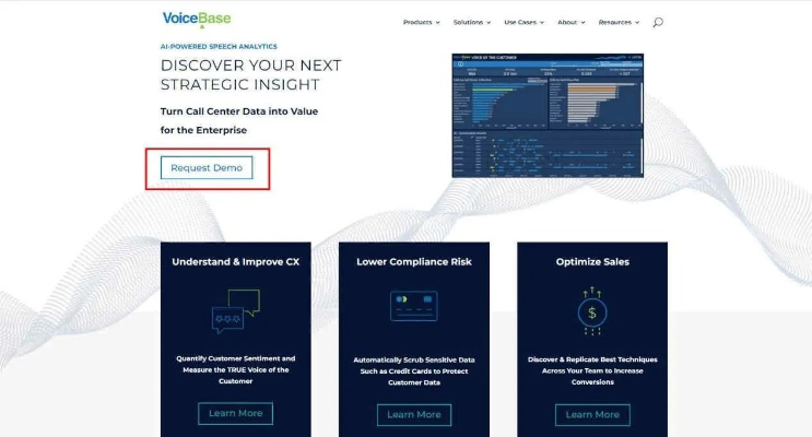 淘宝版本或voiceover官方下载,灵活解析设计|Notebook_v8.690