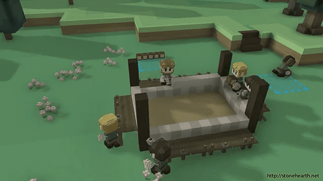 86版本罐子和石炉官方下载,深入解析设计数据|安卓款_v10.380