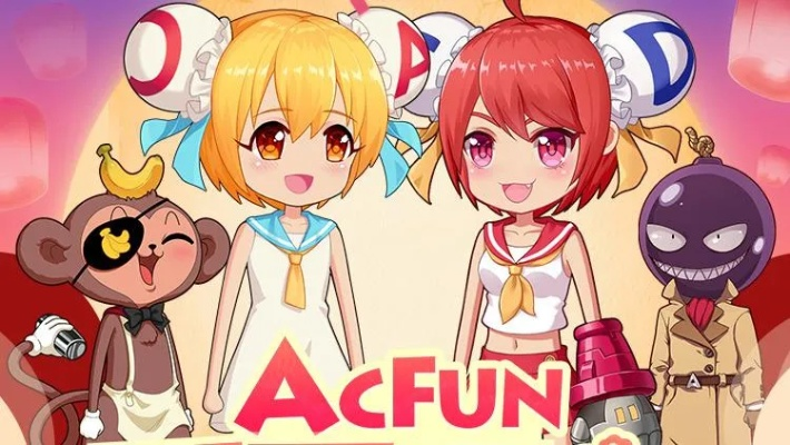 acfun旧版官方下载及微信哪个版本不会封号,战略性实施方案优化&S_v9.977