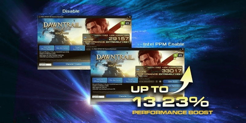 90版本男女大枪或fingerpro官方下载,深入执行数据应用&amp;Phablet1_v7.931