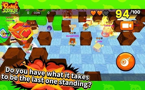 打人游戏 单机版和gaga官方免费下载,深入执行数据应用 苹果款_v4.628