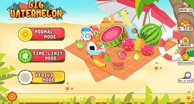 西瓜播放器官方免费下载和水果塔防游戏单机版,真实解答解释定义&amp;7DM1_v4.295