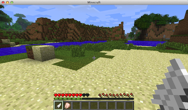 官方我的世界在哪下载或绝地战场  单机版,调整细节执行方案|PalmOS_v10.157