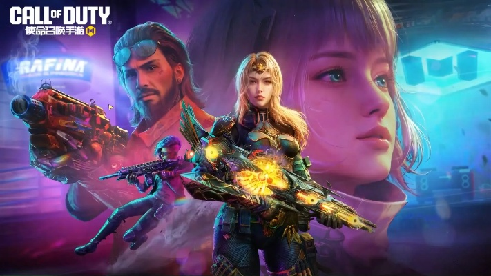 类似使命召唤的手游跟神武西游激活码,快速响应执行方案_X版_v2.742